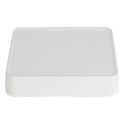 MPA1P - Honeywell Controlador de Acceso Edge / 1 Puerta / 2 Lectores OSDP MPA1P