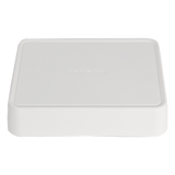 MPA1P - Honeywell Controlador de Acceso Edge / 1 Puerta / 2 Lectores OSDP MPA1P