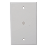 CE3 - Honeywell Home Resideo Receptor Inalámbrico / 433 MHz / 2 Controles Remotos CE3