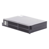 EPU1000G3 - Epcom Powerline UPS de 1000VA/900W / Topología On-Line Doble Conversión / Entrada y Salida