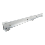 009-MX010 - Refacción / Refuerzo interno / Compatible con 009MXARM001