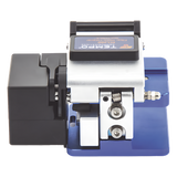 FCL200 - Tempo Cortadora de Precisión para Fibra Óptica / Retorno Automático / 200-250-900 µm y 3 mm