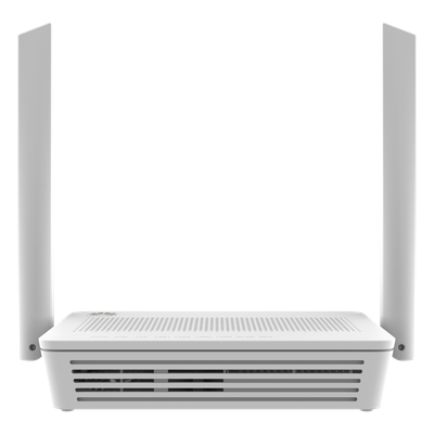 EG8041V5 - Huawei EG8041V5 Unidad/Terminal de red Terminal de red óptica (ONT, Optical network terminal)