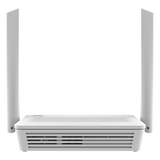 EG8041V5 - Huawei EG8041V5 Unidad/Terminal de red Terminal de red óptica (ONT, Optical network terminal)