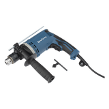 DZJ-16 - Dongcheng Taladro Rotomartillo / 710W / 110Vca DZJ-16