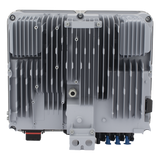 SUN20008KLC0 - Huawei Fusionsolar Inversor Híbrido Interconectado / 8 kW / 220-240 Vca SUN20008KLC0