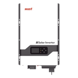 PV335048TLV - Must Inversor Cargador / 5 kW / 48 Vcd PV335048TLV