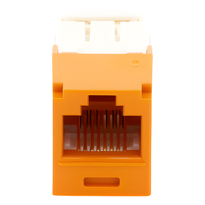 CJ688TGOR - Jack PANDUIT CJ688TGOR