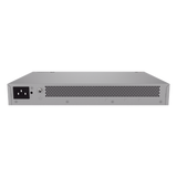 S220S-8P4J - Huawei Switch Administrable PoE Capa 2 / 8 puertos Gigabit PoE / 4 puertos 2.5GE SFP Uplink