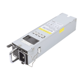 RG-PA150IB-F - Ruijie Fuente de Energía Modular / 150W / 80 Plus RG-PA150IB-F