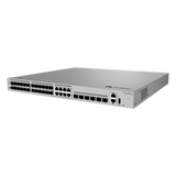 S530-24ST4XE - Huawei Switch Core Capa 3 / 24 Puertos 1GE SFP / 8 Puertos Combo 10/100/1000 Mbps S530-24ST4XE
