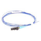 FZ1BN1NNNSNM001 - Panduit Pigtail de Fibra Óptica / LC Simplex / OM4 50/125 FZ1BN1NNNSNM001
