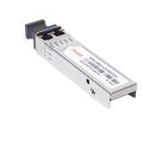 MINI-GBIC-LX-SM1310 - Ruijie Transceptor SFP / 1 Gbps / Monomodo LC MINI-GBIC-LX-SM1310
