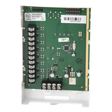 4208U - Honeywell Home Resideo Módulo Expansor de Zonas / 8 Zonas Supervisadas / EOL 10 kΩ 4208U