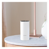 DECOM4-3PACK - Tp-Link Sistema Mesh Wi-Fi 5 / AC1200 Mbps / 2.4 GHz + 5 GHz DECOM4-3PACK