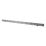 XLT2131RB - Barra de Advertencia LED / 10 Módulos / 60 LED Gen III / 49