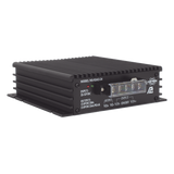 N2412-24 - Astron Convertidor DC-DC / Entrada 22-32 VDC / Salida 13.8 VDC 20 A N2412-24