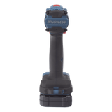 DCJ-Z2060-IZ - Dongcheng Rotomartillo Inalámbrico / 20V / Brushless DCJ-Z2060-IZ