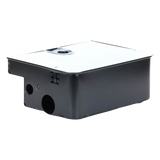 001FROGCFN - CAJA ENTERRADA DE ACERO GALVANIZADO