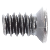 193100135 - Tornillo (1 pieza) para Rieles de HDD / Sujetadores Laterales / Compatible con 190200293