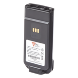 TXB50A - Batería para Radio 3G/4G / 1650 mAh / Diseño Compacto / Instalación sin Herramientas