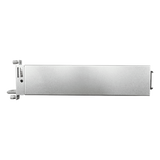 PDX201 - V-Sol Fuente de poder DC / -48V / Compatible OLT modular PDX201