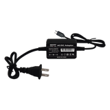 PLUSB2500 - Epcom Powerline Cargador Micro-USB Profesional de 5 Vcc, 2.5 A para Celulares, Tabletas y Radio