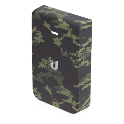 IW-HD-CF-3 - Ubiquiti IW-HD-CF-3 accesorio para punto de acceso inalámbrico