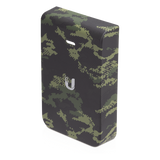 IW-HD-CF-3 - Ubiquiti IW-HD-CF-3 accesorio para punto de acceso inalámbrico