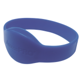 ACCESSWB74PROX - Accesspro Brazalete de Proximidad / 125 kHz EM / 74 mm Diámetro ACCESSWB74PROX