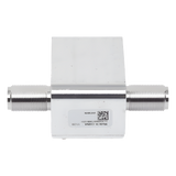 VHF-50-HN - Protector Coaxial RF / 100-512 MHz / 750W / 0.1 dB Pérdida / Conectores N-Hembra / 500 nJ / 328-1679 ft Cobertura