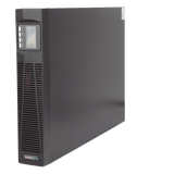 LP3KRT - Linkedpro By Epcom UPS Online Doble Conversión / 3000 VA / 2700 W LP3KRT