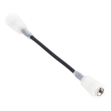 IP67CA-RPSMA - Cable RP-SMA a RP-SMA, repuesto para antenas: RD-5G30, RD-5G34 (Individual)