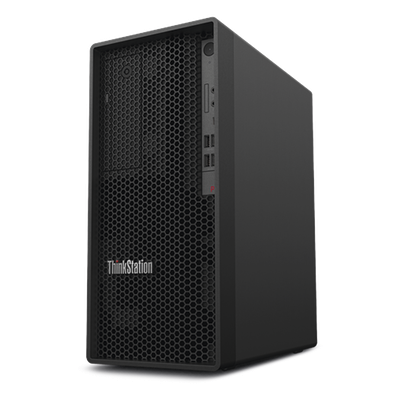 THINKP2I7V2 - Estación de Trabajo (Workstation) / Core i7 14va generación / 16 GB RAM / SSD 512 GB / Tarjeta Gráfica T400 / WiFi 6 / Multiples Salidas de Video / Alto Performance