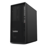 THINKP2I7V2 - Estación de Trabajo (Workstation) / Core i7 14va generación / 16 GB RAM / SSD 512 GB / Tarjeta Gráfica T400 / WiFi 6 / Multiples Salidas de Video / Alto Performance