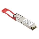 LP-QSFP-40G-SM-40 - Linkedpro By Epcom Transceptor Óptico QSFP+ / 40 Gbps / Monomodo 1310 nm LP-QSFP-40G-SM-40