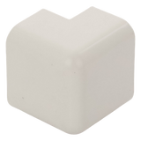 OCF10IW-X - Panduit Esquinero exterior / Canaleta LD10 / ABS OCF10IW-X