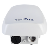 ISTATION - Kerlink Wirnet iStation pasarel y controlador