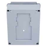 XB-FS-PCB-BOX - Caja de Control para Barrera / 20 x 15.2 x 5 cm / Botonera Tricolor / Compatible XBS5000 y XBF3000 / AC 130V / IP para Espacios Reducidos