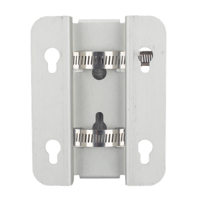 N000900L060A - Cambium Networks Soporte de Montaje / Poste o Pared / 4 Tornillos N000900L060A