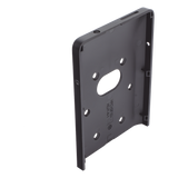 190229278 - Bracket de sujecion a pared para  DSK1T670MWXQR