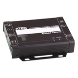 VE1812T - Extensor HDMI HDBaseT / Transmisor / 4K@100m / 1080p@150m / PoH / HDCP 2.2 / 10.2 Gbps