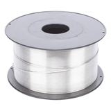 SF14AWG500A - Sfire Alambre de Aluminio Reforzado / Calibre 14 / 500 m (1640.4 ft) SF14AWG500A