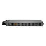 PDX701 - V-Sol Fuente de poder DC / -48V CC / Compatible OLT modular PDX701