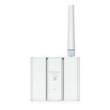 USL-GATEWAY - Gateway SuperLink / Alcance 2 km (1.2 mi) / 96 Clientes / Bluetooth 5.2 / PoE o USB-C / Montaje Pared o Riel DIN