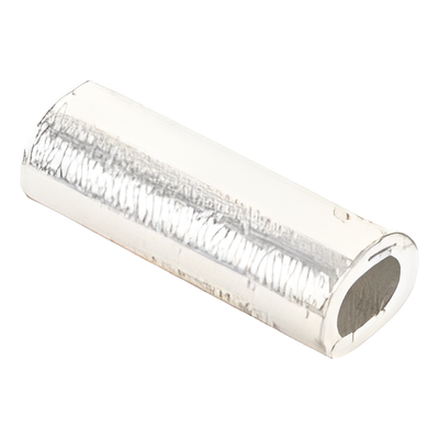 60-9197288-000 - Kidde Manguito de Compresión / Cable de Detección 1/16 in / Sistemas WHDR e IND 60-9197288-000