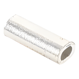 60-9197288-000 - Kidde Manguito de Compresión / Cable de Detección 1/16 in / Sistemas WHDR e IND 60-9197288-000