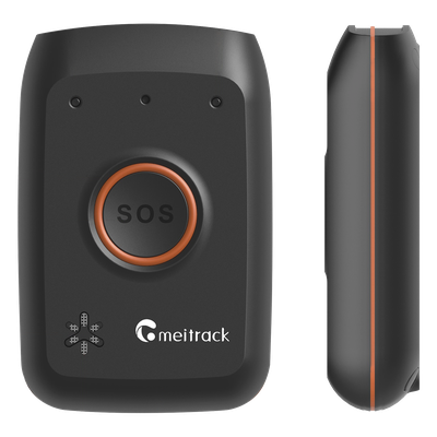 P88L - Meitrack Mini Rastreador Personal / GPS 4G / IP67 P88L