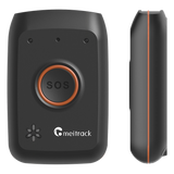 P88L - Meitrack Mini Rastreador Personal / GPS 4G / IP67 P88L