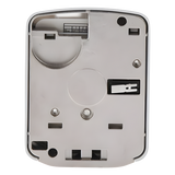 SC-100 - Honeywell Home Resideo Detector Sísmico Universal / ATM y Bóveda / 4 Niveles de Sensibilidad